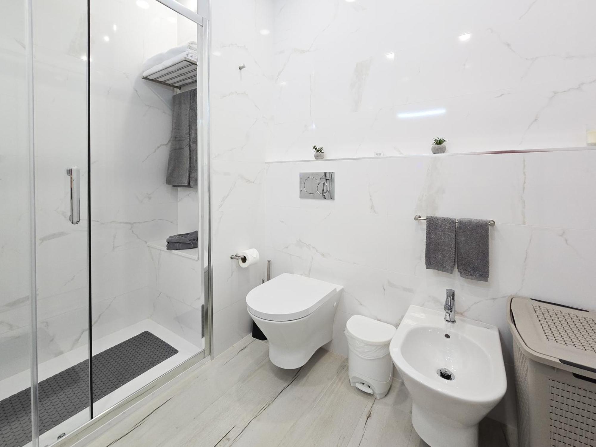 Apartment Praia Rocha Sea View Summer 2 Портиман Екстериор снимка