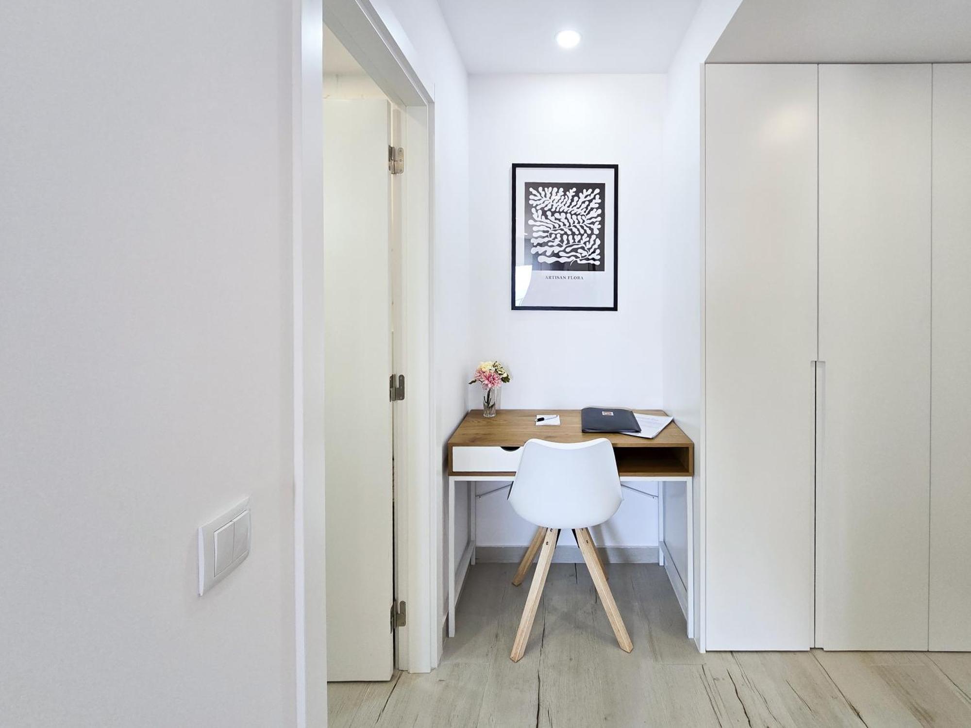 Apartment Praia Rocha Sea View Summer 2 Портиман Екстериор снимка